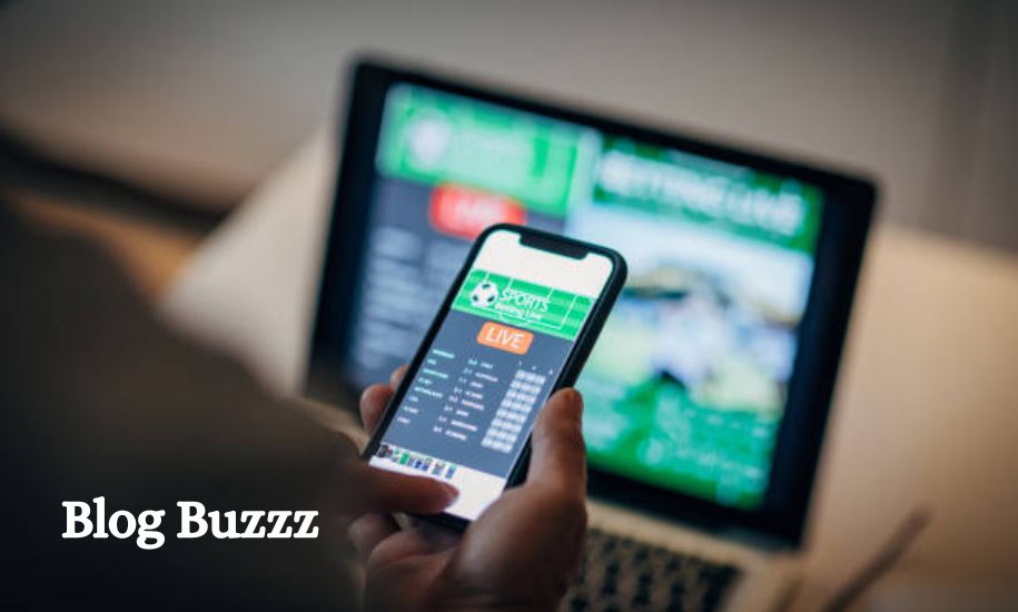 BetFred Online Free Bets