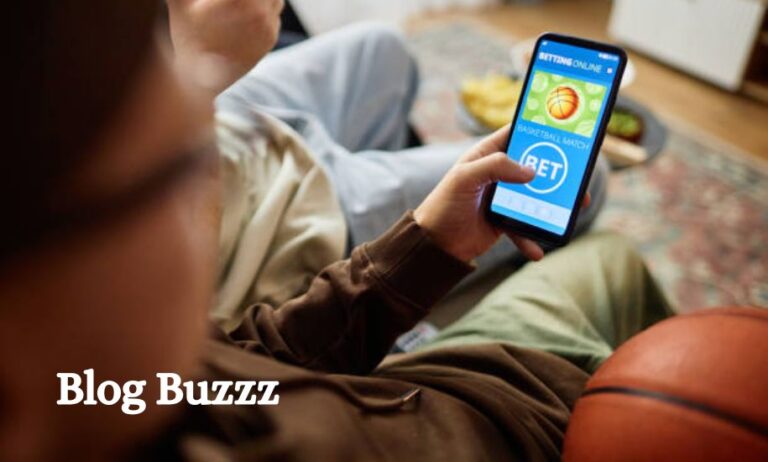 Betfredonline.pro -