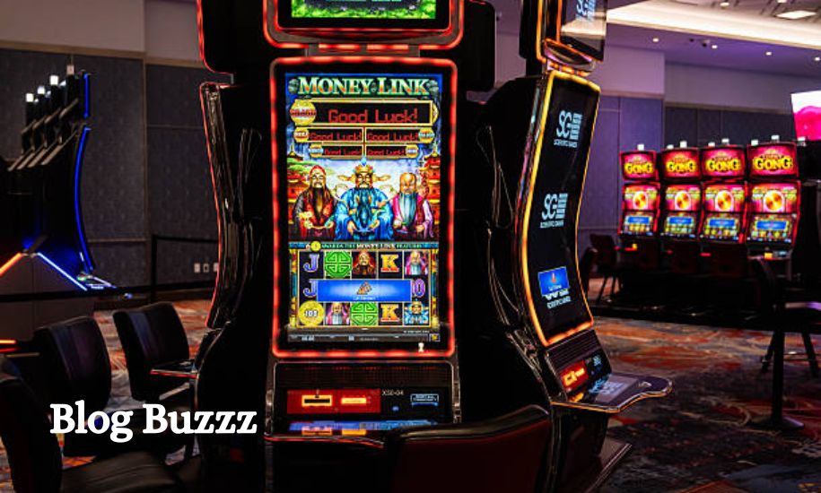 Betfredonline.pro - Casino and Slots