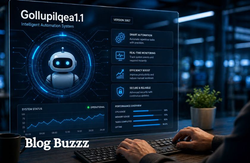 Gollupilqea1.1