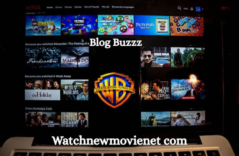Watchnewmovienet com