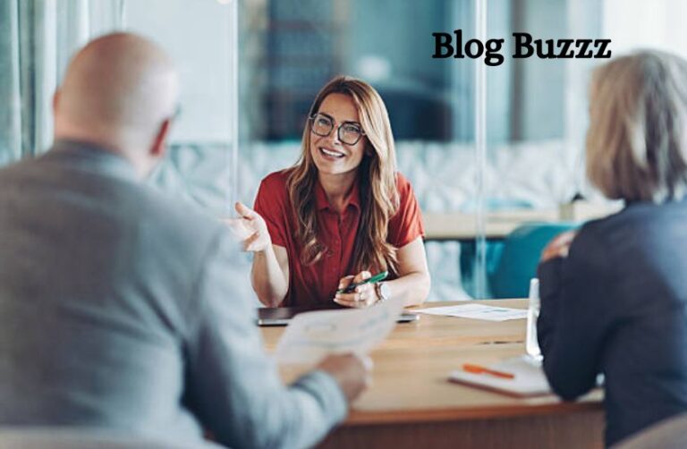 Businessgrowthhacker.com Phoenix Business Growth Consultant