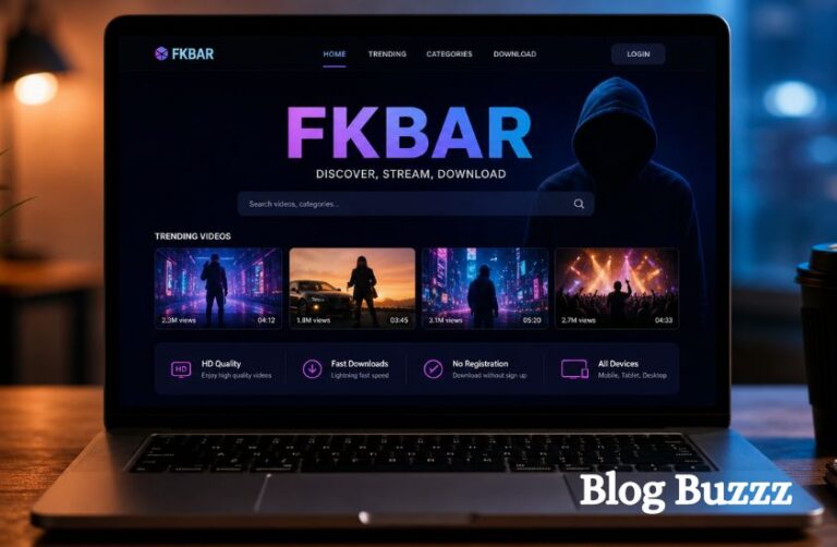 Fkbar