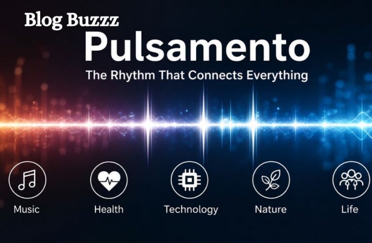 Pulsamento