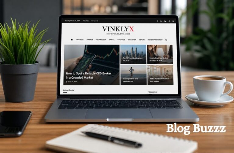 Vinklyx com